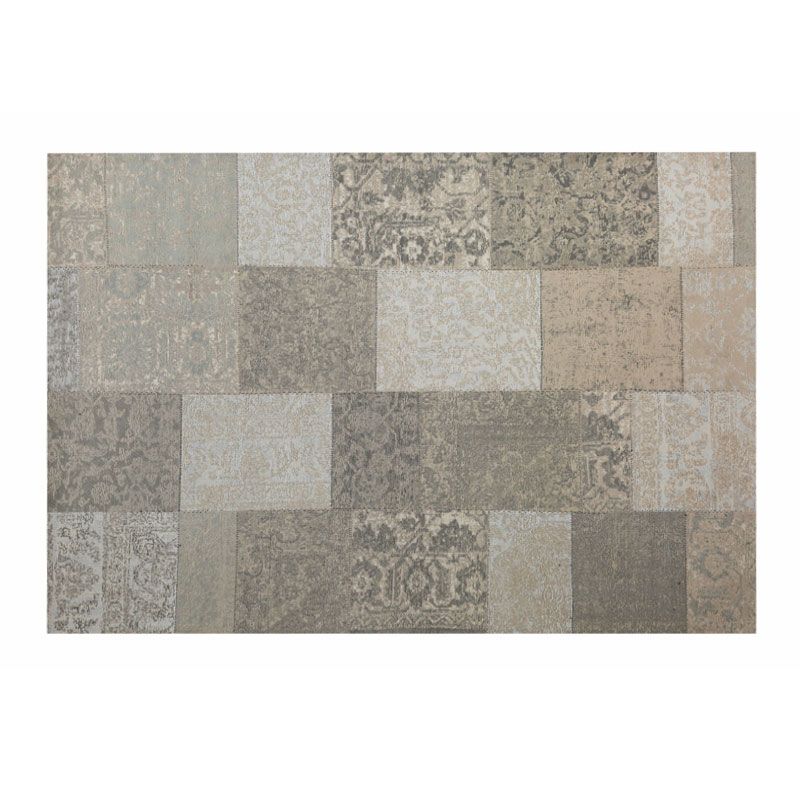 Carpet 280x360cm