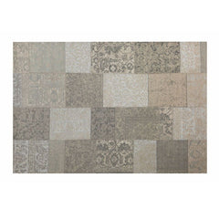 Carpet 280x360cm