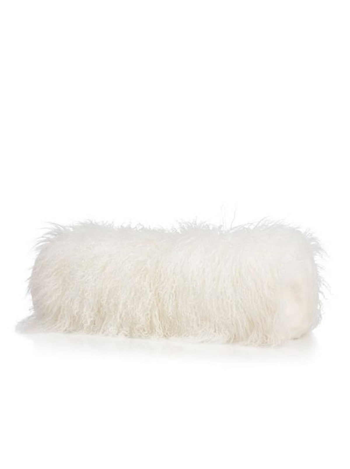 Natures Collection Oblong pillow in Tibetan
