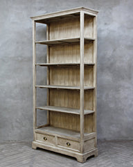 Bookcase