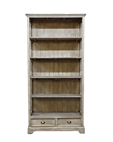 Bookcase
