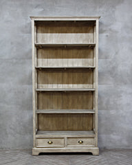 Bookcase