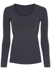 Tim &amp; Simonsen Mille T-shirt LS
