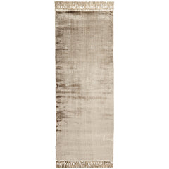 SAN FRINGE RYE 1