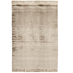 SAN FRINGE RYE 2