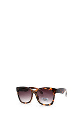 Afrundet firkantet solbriller by Krone 1