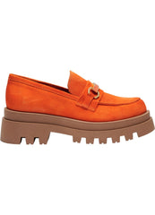 Tim &amp; Simonsen Sherly Suede AW22