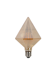 LED 95 4W Gold