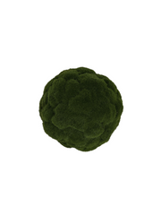 Moss bold 15 cm