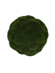 Moss bold 20 cm