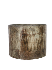 Covers lamp for light